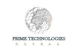 footer_Logo